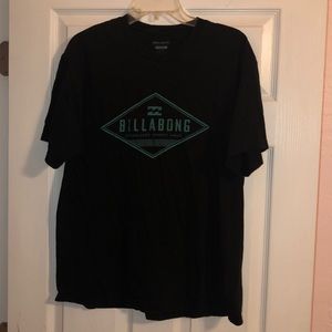 Billabong Shirt